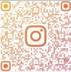 Instagram QRR[h