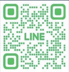 LINE QRR[h