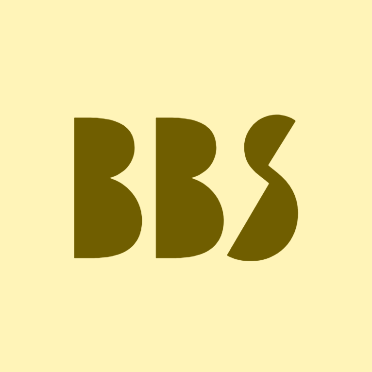 BBS